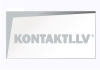 Aktīvs Plus 1